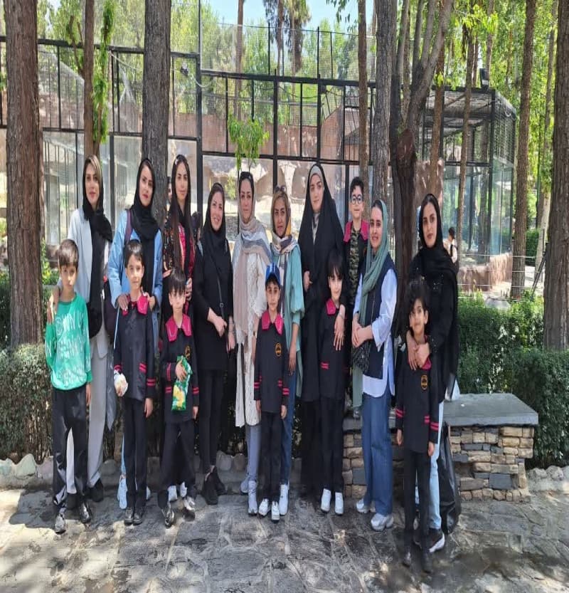 اردوی 1403