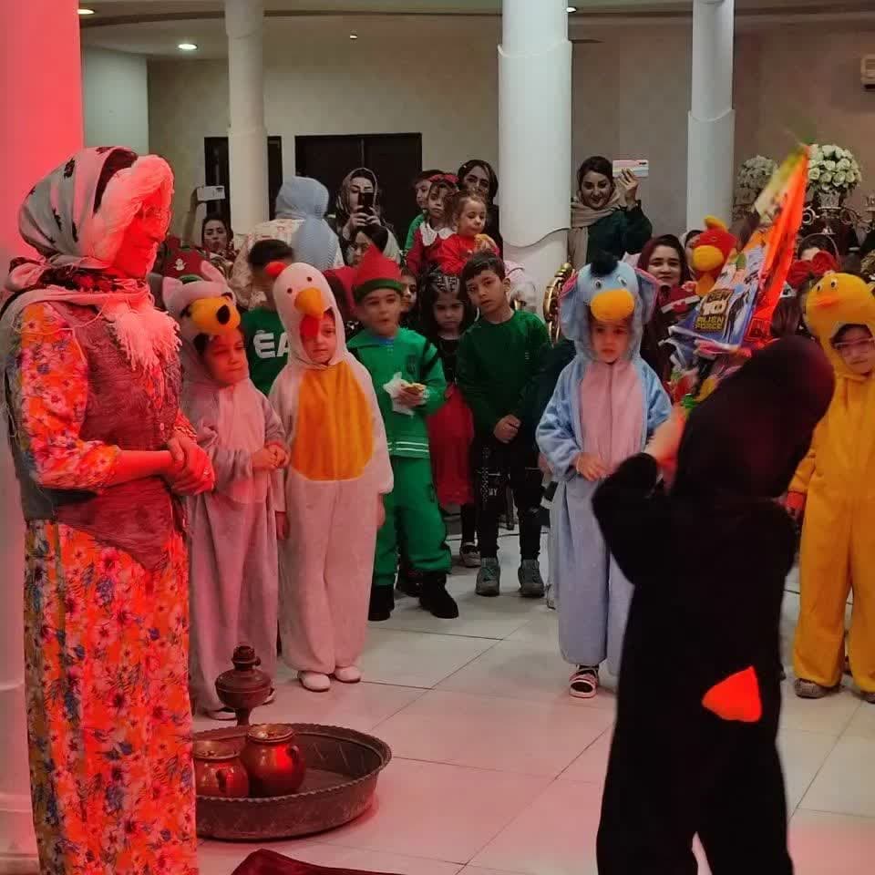 تصویر مقاله